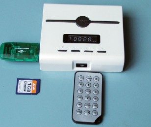 Global B2B directory Global trade lead